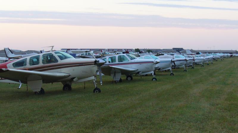 Flight Line 8.JPG